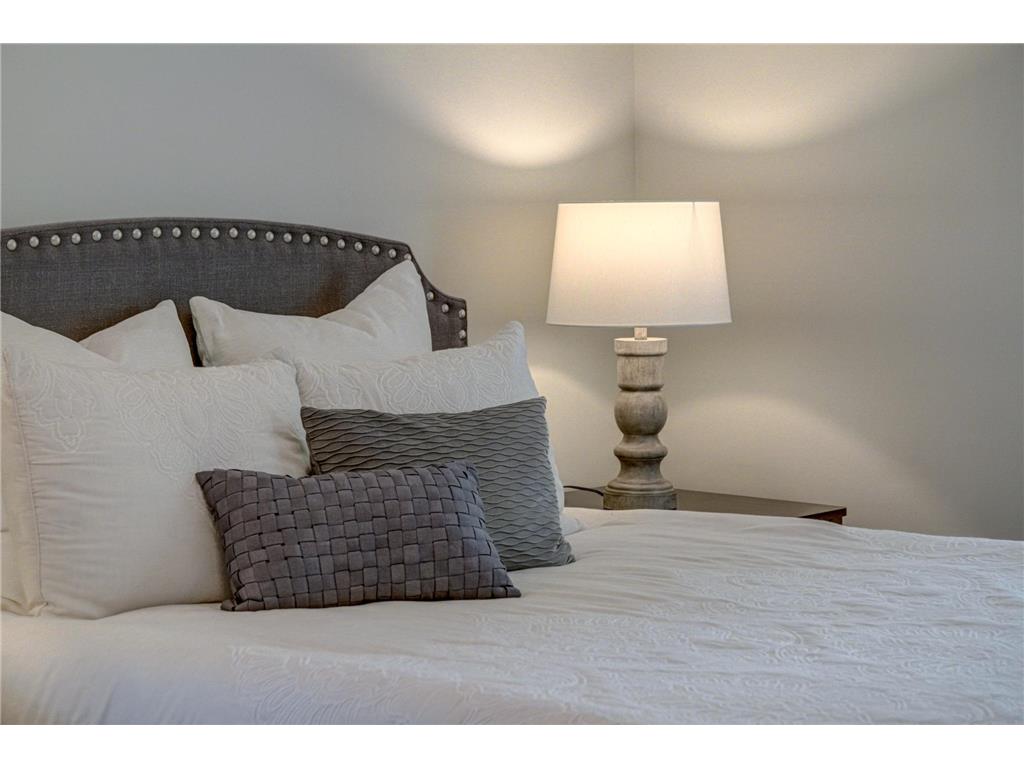1745 Eleanor Avenue Saint Paul MN 55116 7047757 image15