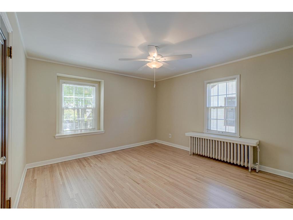 1745 Eleanor Avenue Saint Paul MN 55116 7047757 image16