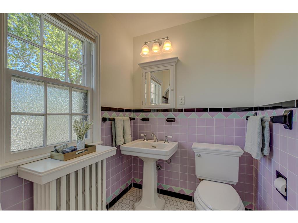 1745 Eleanor Avenue Saint Paul MN 55116 7047757 image17