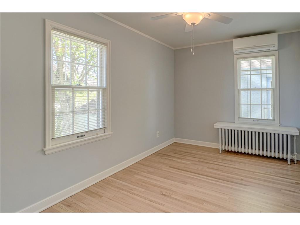1745 Eleanor Avenue Saint Paul MN 55116 7047757 image18