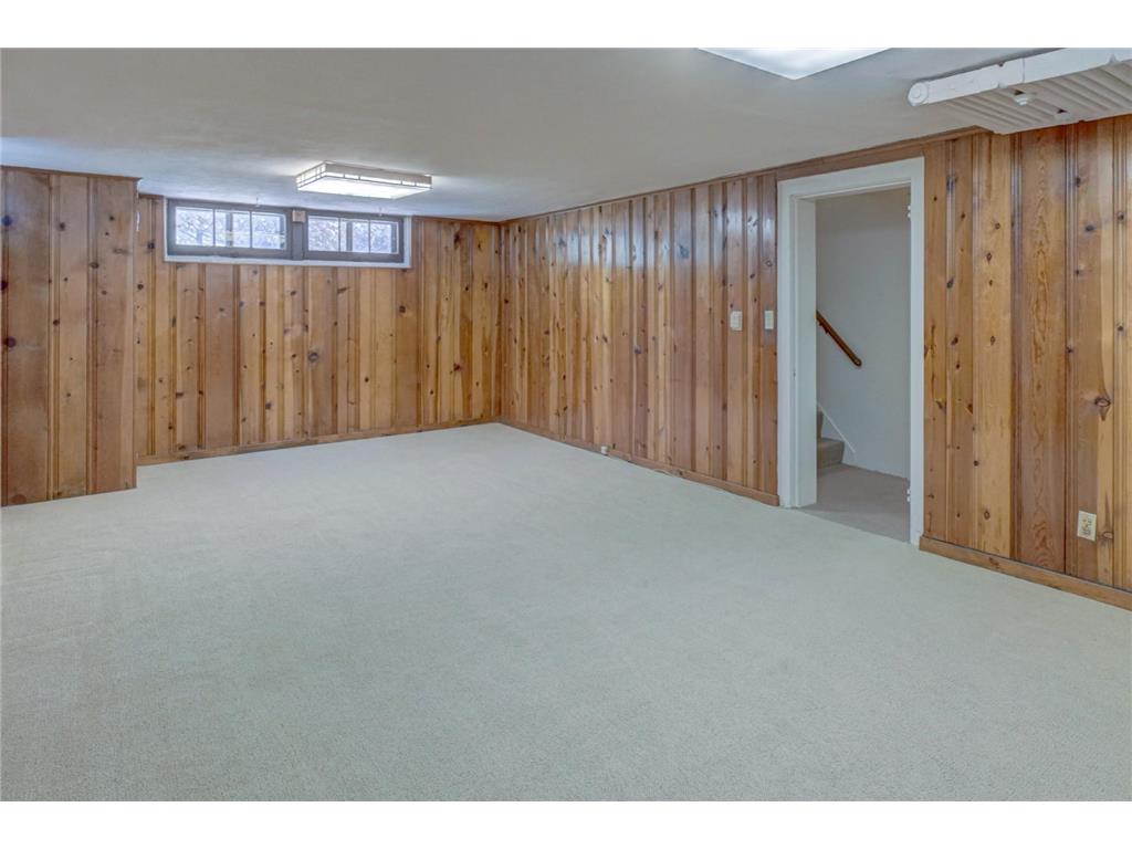 1745 Eleanor Avenue Saint Paul MN 55116 7047757 image19