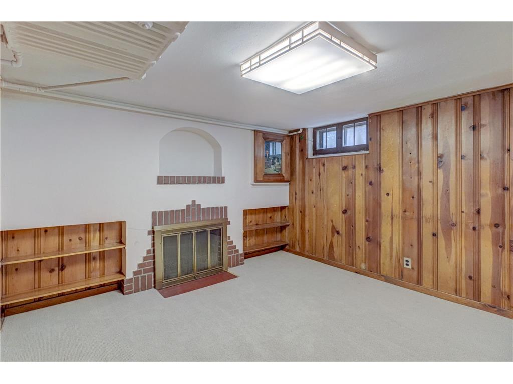 1745 Eleanor Avenue Saint Paul MN 55116 7047757 image20