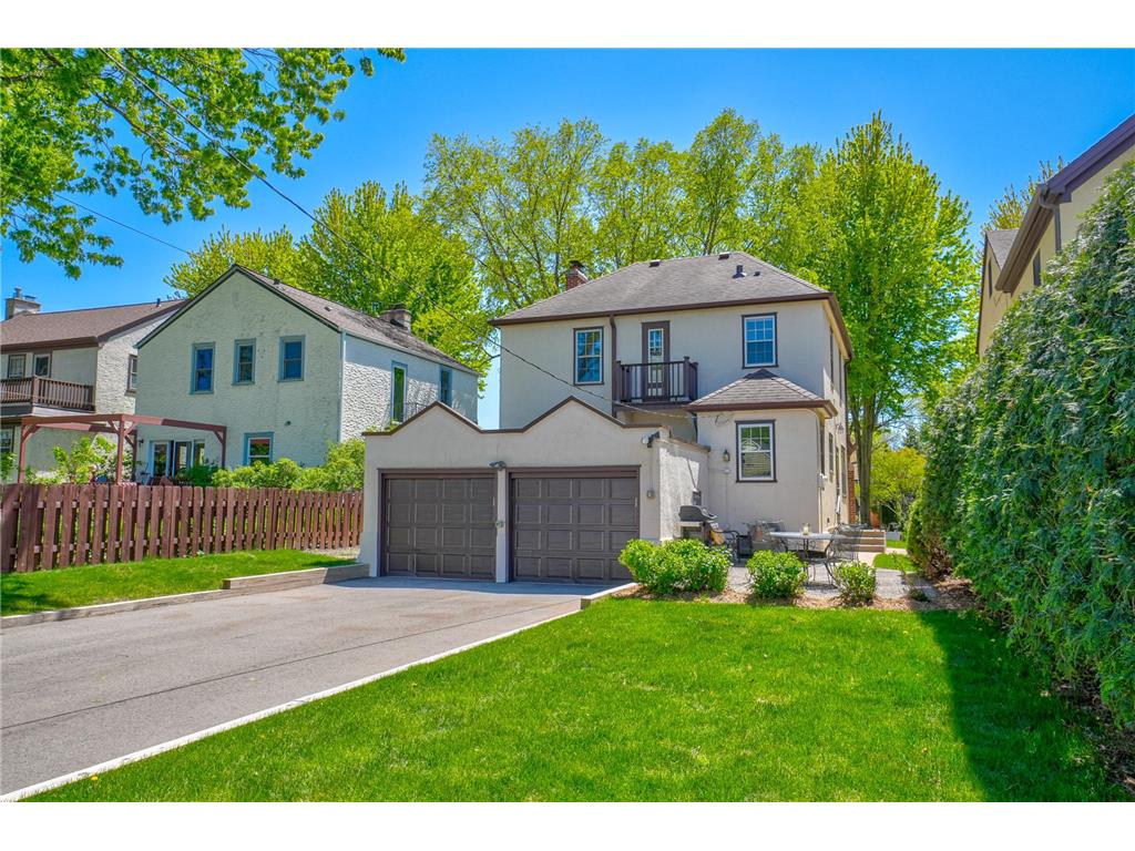 1745 Eleanor Avenue Saint Paul MN 55116 7047757 image21