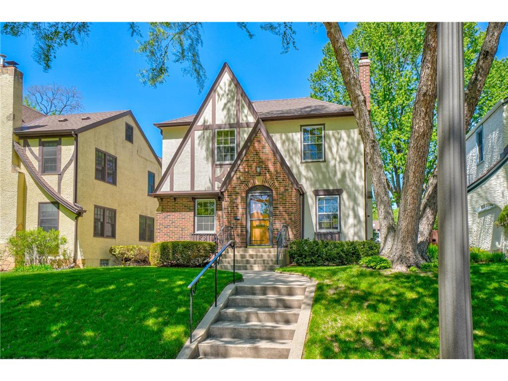 1745 Eleanor Avenue Saint Paul MN 55116 7047757 image22