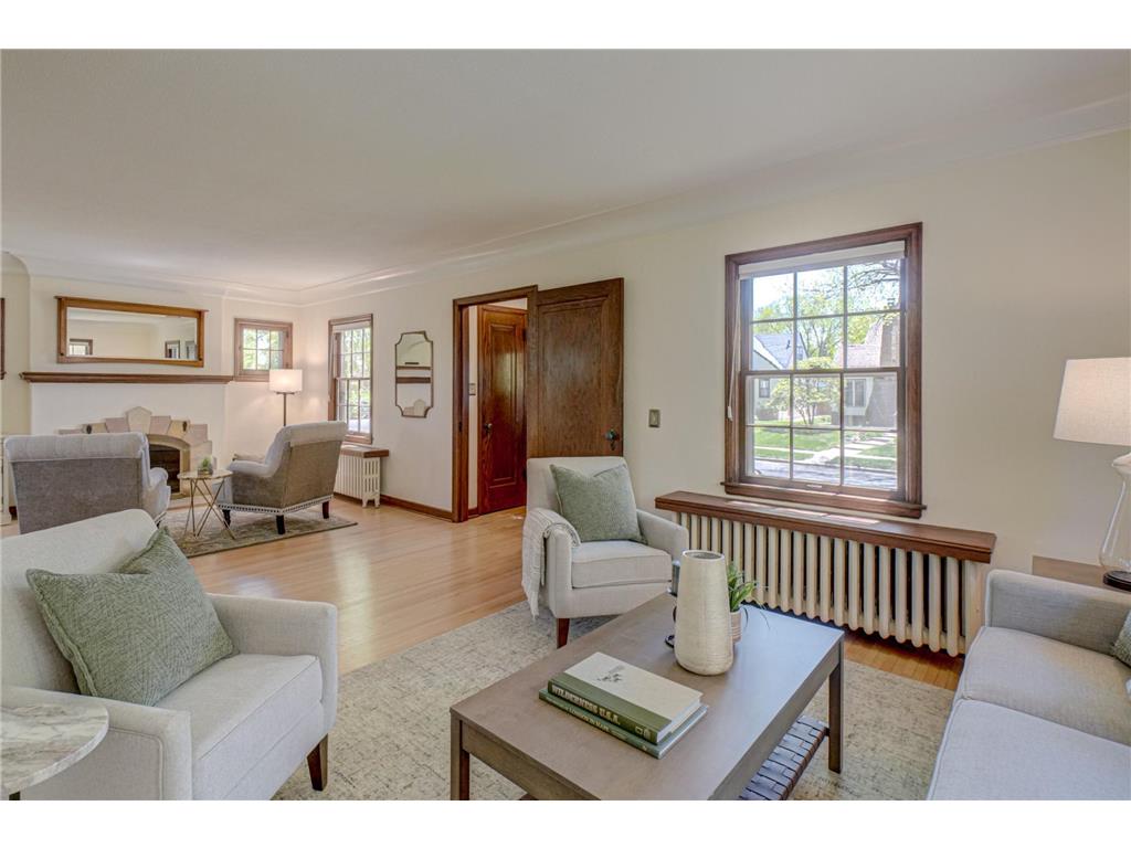1745 Eleanor Avenue Saint Paul MN 55116 7047757 image3