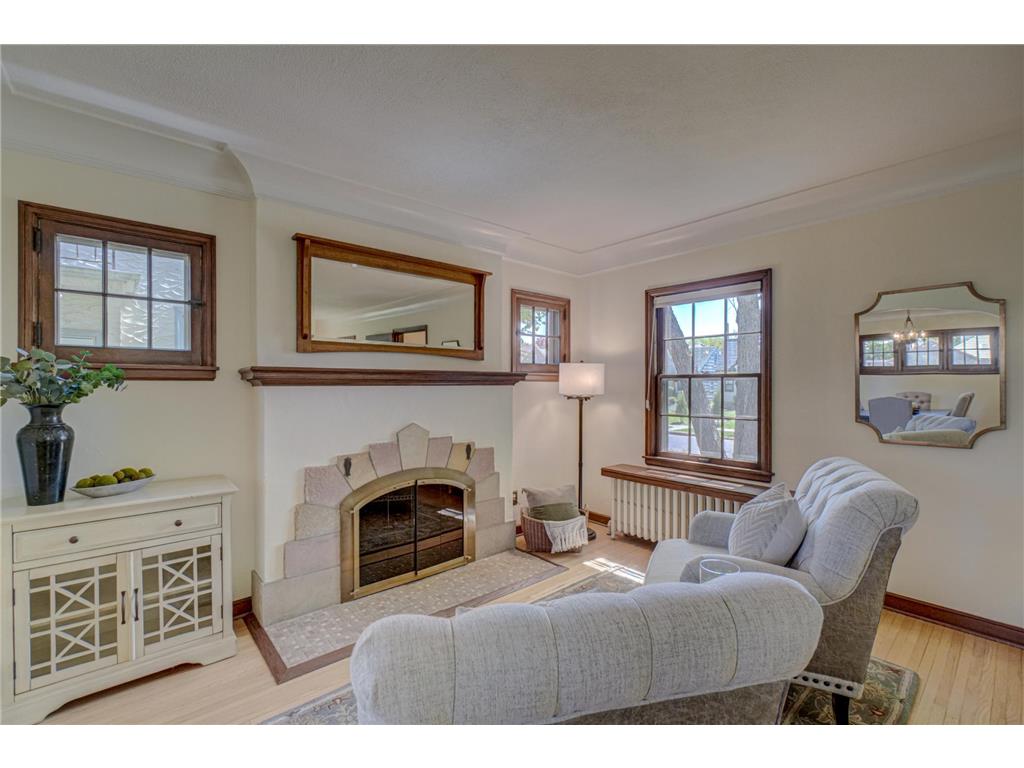 1745 Eleanor Avenue Saint Paul MN 55116 7047757 image5