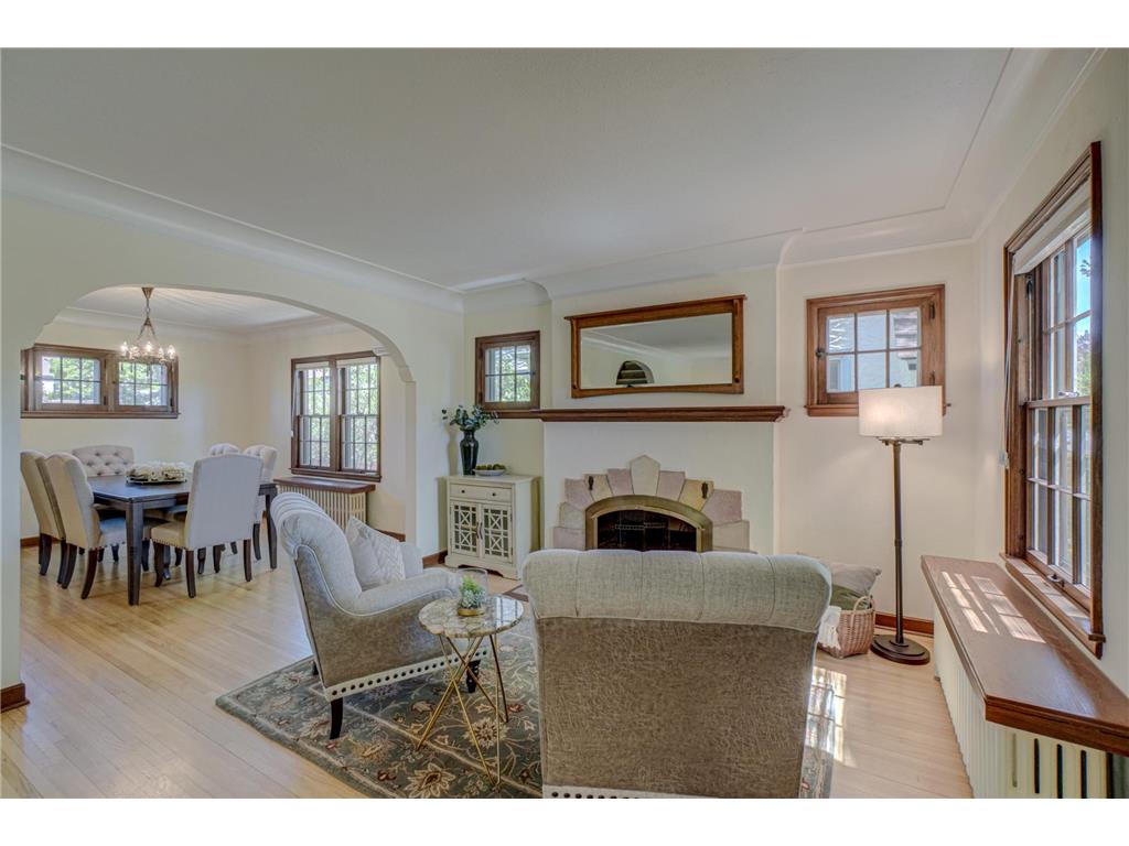 1745 Eleanor Avenue Saint Paul MN 55116 7047757 image6