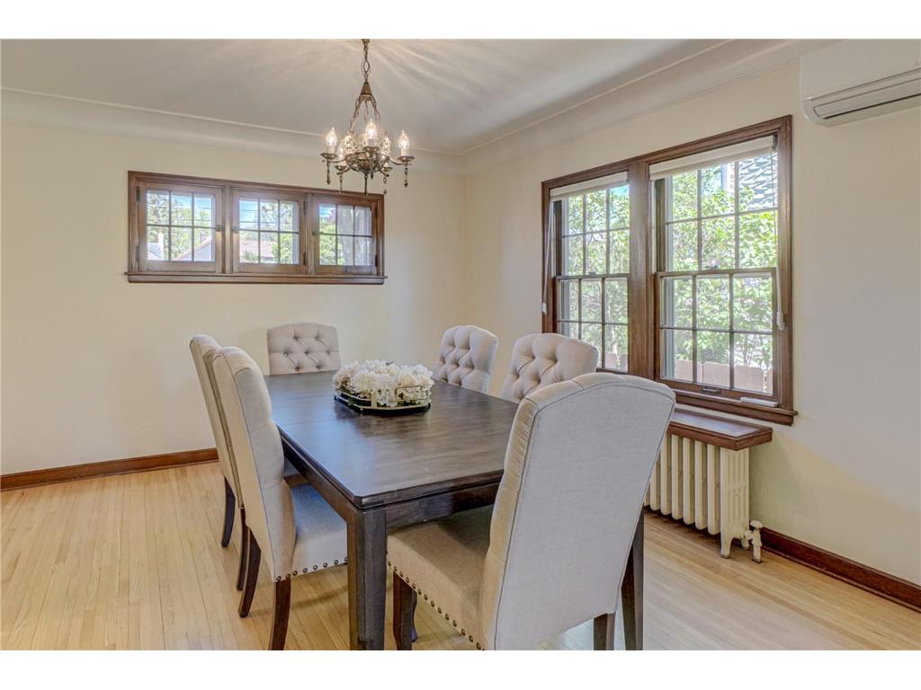 1745 Eleanor Avenue Saint Paul MN 55116 7047757 image7