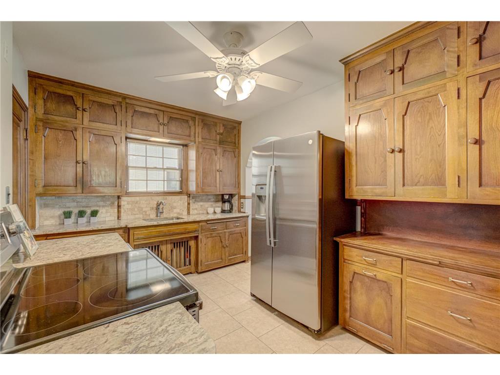 1745 Eleanor Avenue Saint Paul MN 55116 7047757 image8