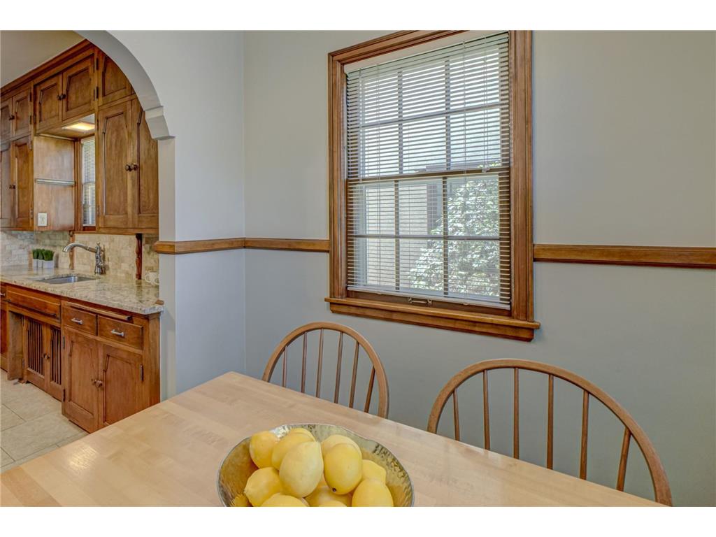 1745 Eleanor Avenue Saint Paul MN 55116 7047757 image9