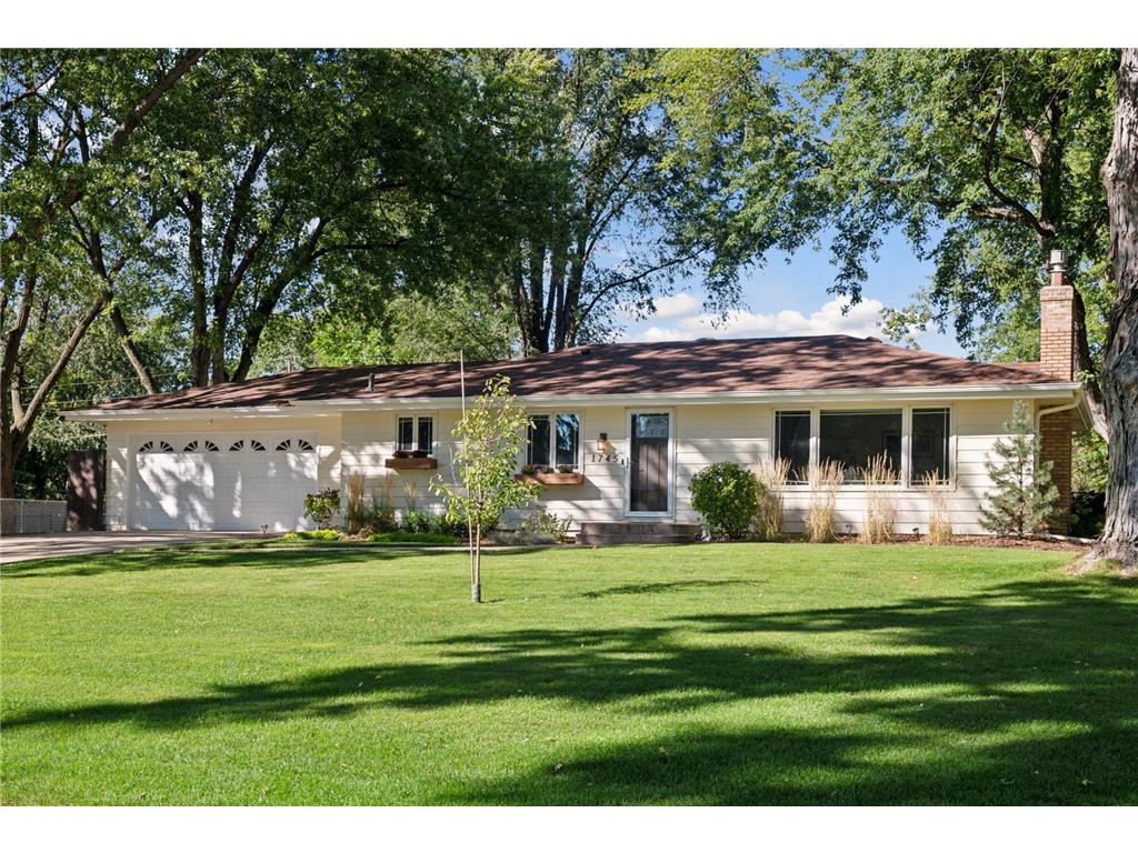 1745 Garland Lane N Plymouth MN 55447 6758681 image1