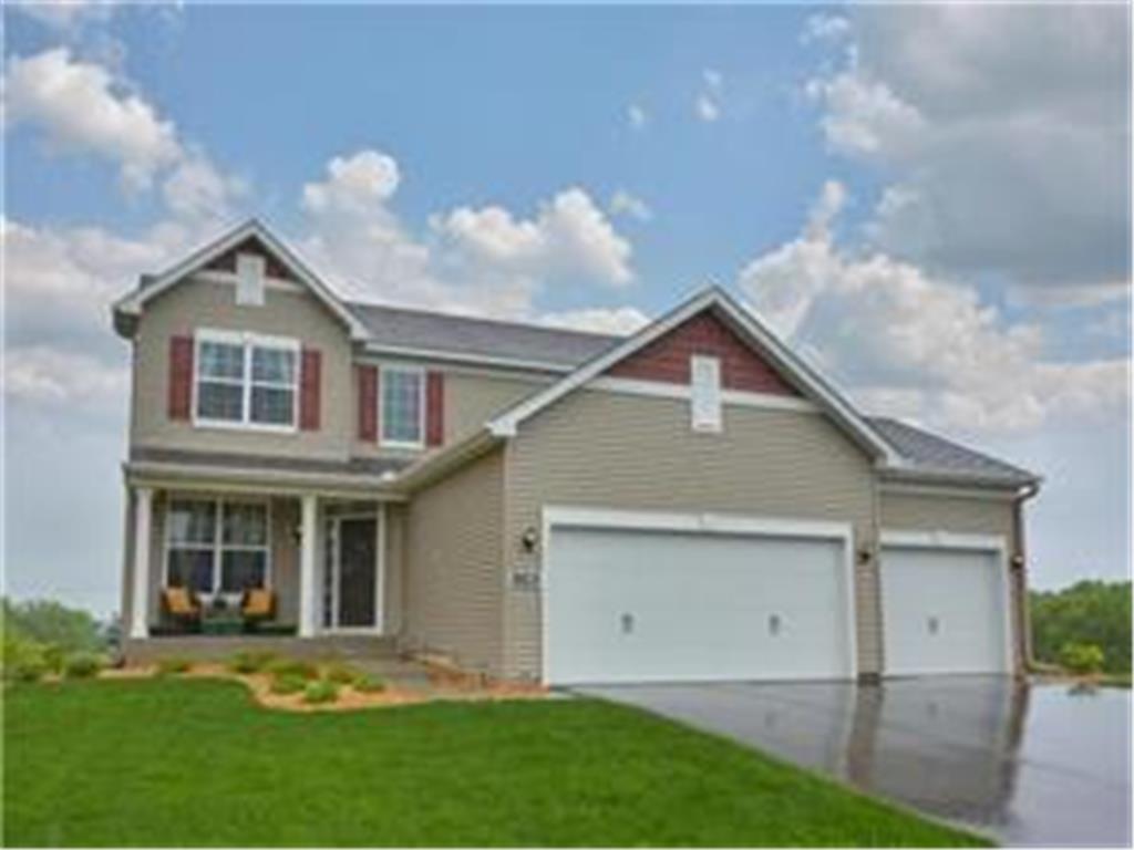1745 Hemlock Way Chanhassen MN 55317 6454583 image1