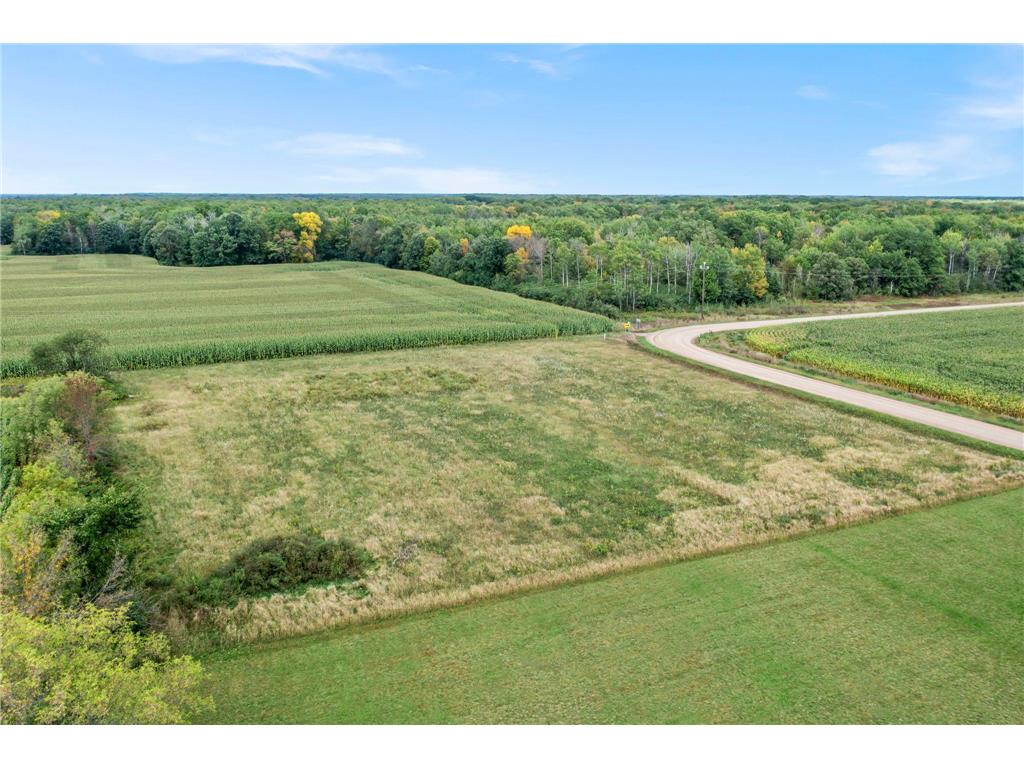 1745 Hill Avenue Ogilvie MN 56358 6790729 image1