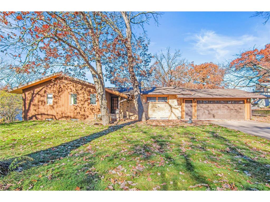 1745 Innsbruck Parkway W Columbia Heights MN 55421 6625862 image1