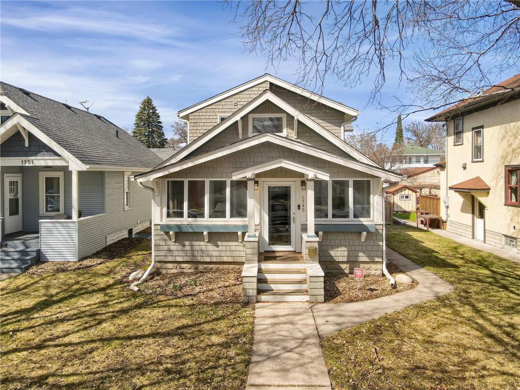 1745 Juliet Avenue Saint Paul MN 55105 6348437 image1