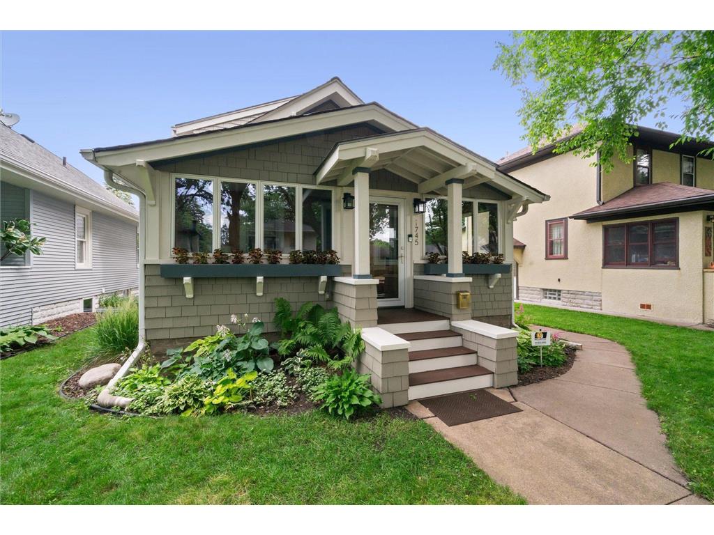 1745 Juliet Avenue Saint Paul MN 55105 6558678 image1