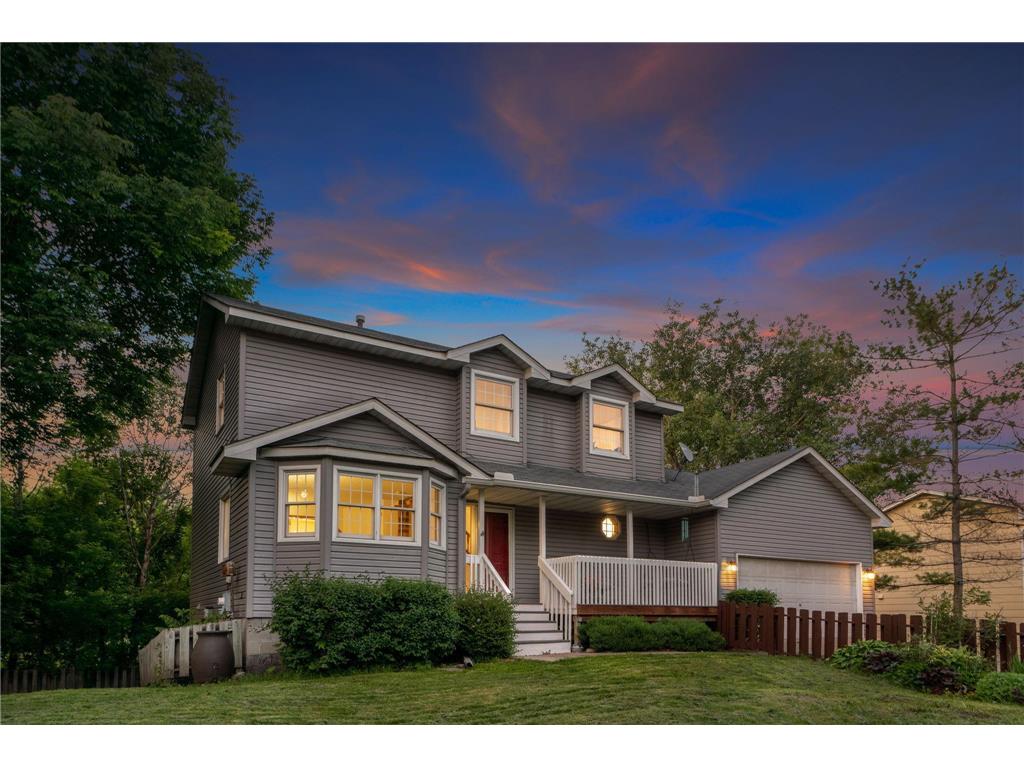 1745 Lake Valentine Road Arden Hills MN 55112 6538107 image1