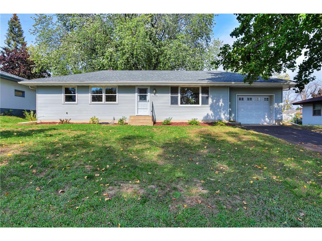 1745 Laurie Road E Maplewood MN 55109 6443434 image1