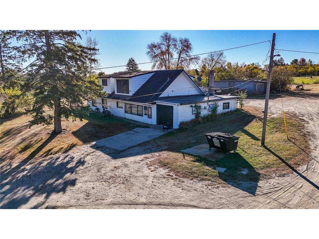 1745 Long Bridge Road Detroit Lakes MN 56501 6622466 image1