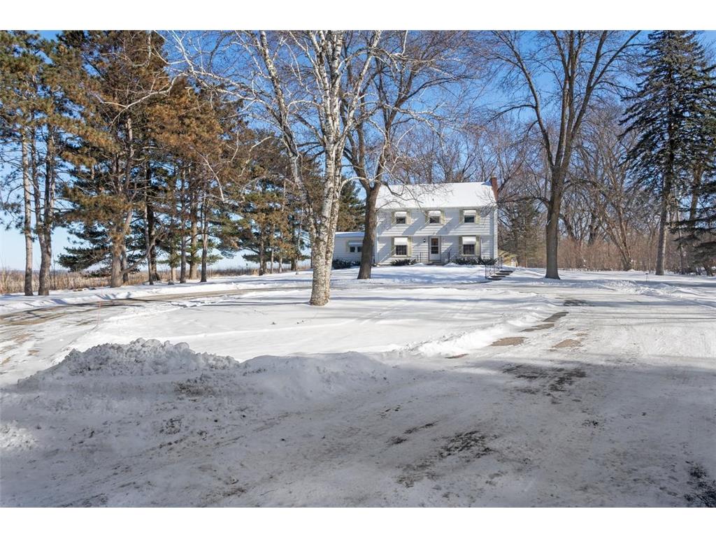 1745 Manning Avenue S Afton MN 55001 6671138 image1