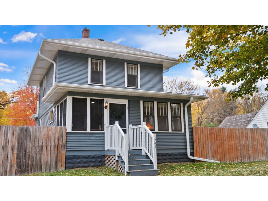 1745 Maryland Avenue E Saint Paul MN 55106 6300835 image1