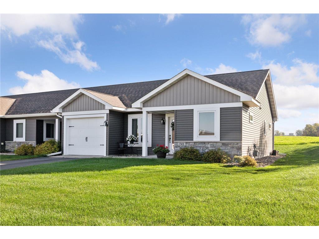 1745 Redhead Avenue Baldwin WI 54002 6799436 image1