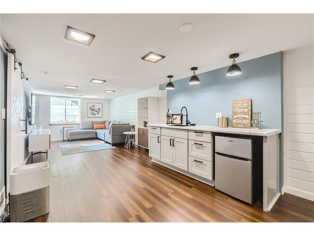 1745 Sunnyside Terrace New Brighton MN 55112 6395975 image1