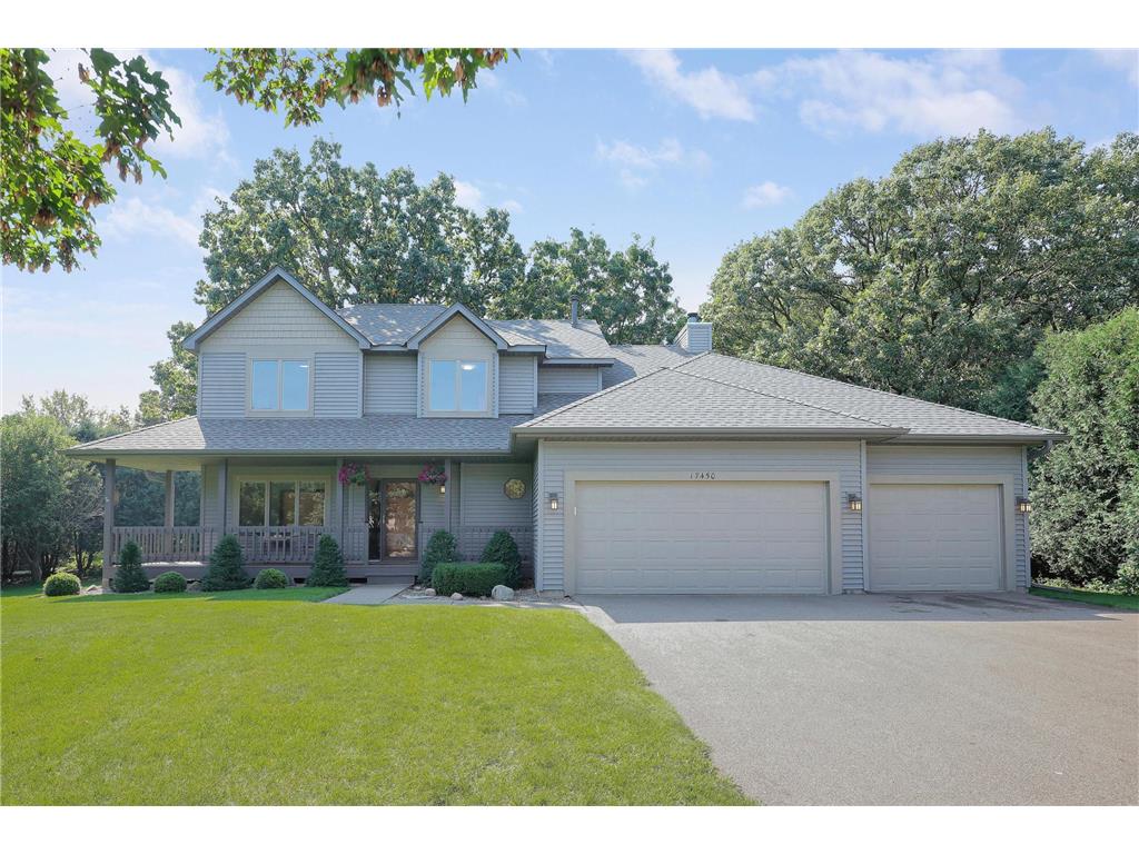 17450 Juneberry Court Lakeville MN 55044 6601738 image1