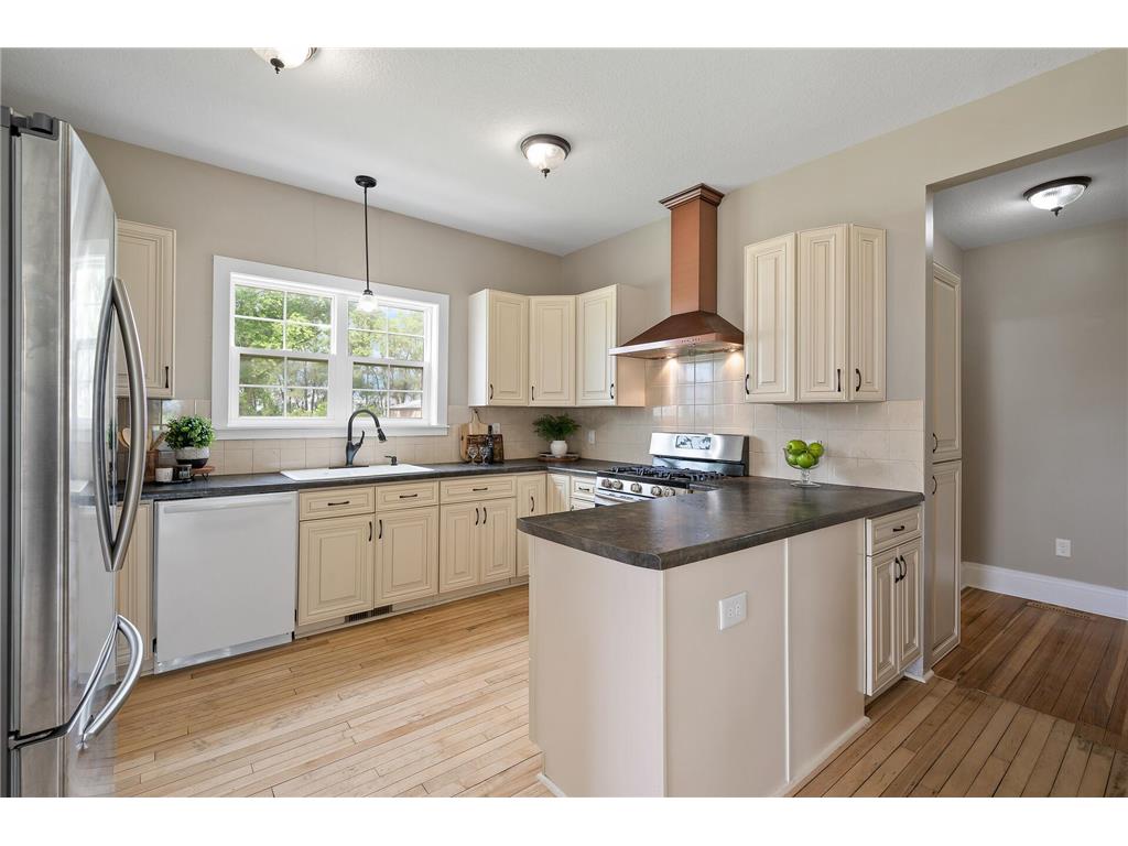 17450 Pueblo Avenue Sand Creek Twp MN 55352 6574912 image3