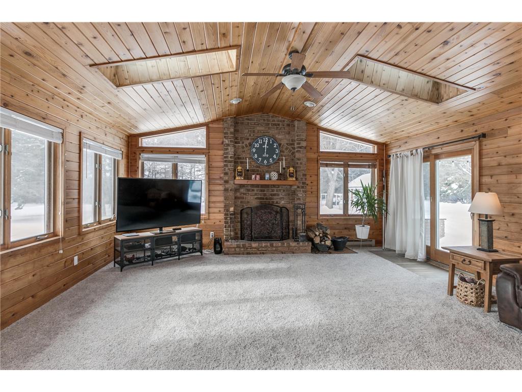 17450 Wolverine Street NW Ramsey MN 55303 6327899 image1