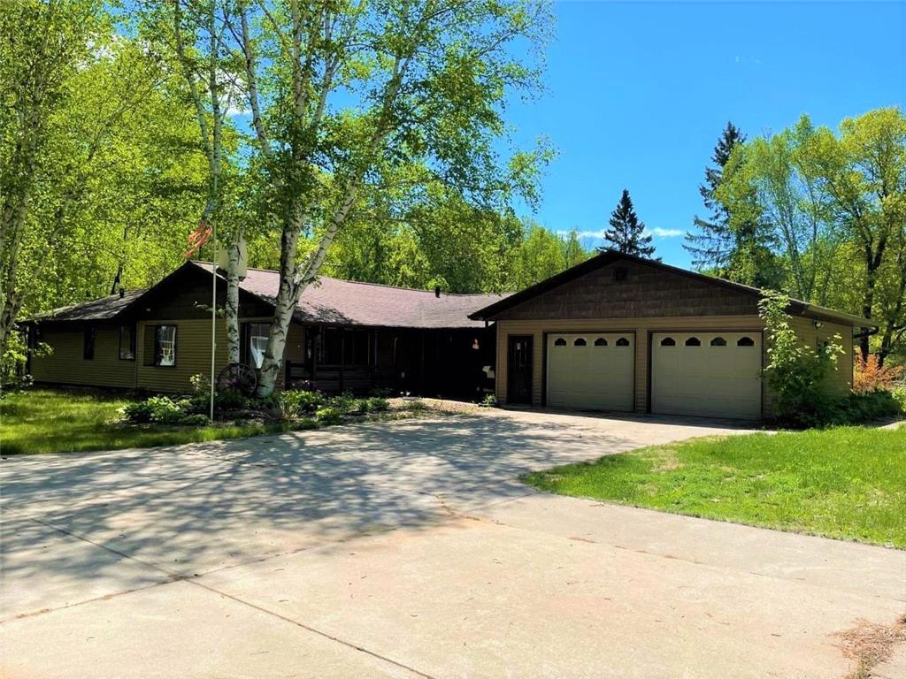 17451 County Road 7, Verndale, MN, 56481 MLS 6204185 Edina Realty