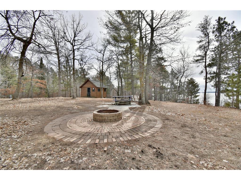 17451 Deer Crossing Drive Park Rapids MN 56470 - Long Lake 6498192 image1