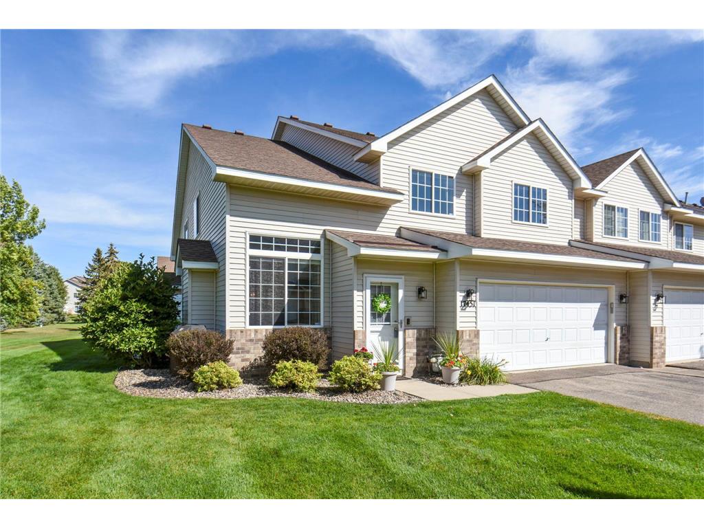 17451 Glacier Way #9 Lakeville MN 55044 6422296 image1