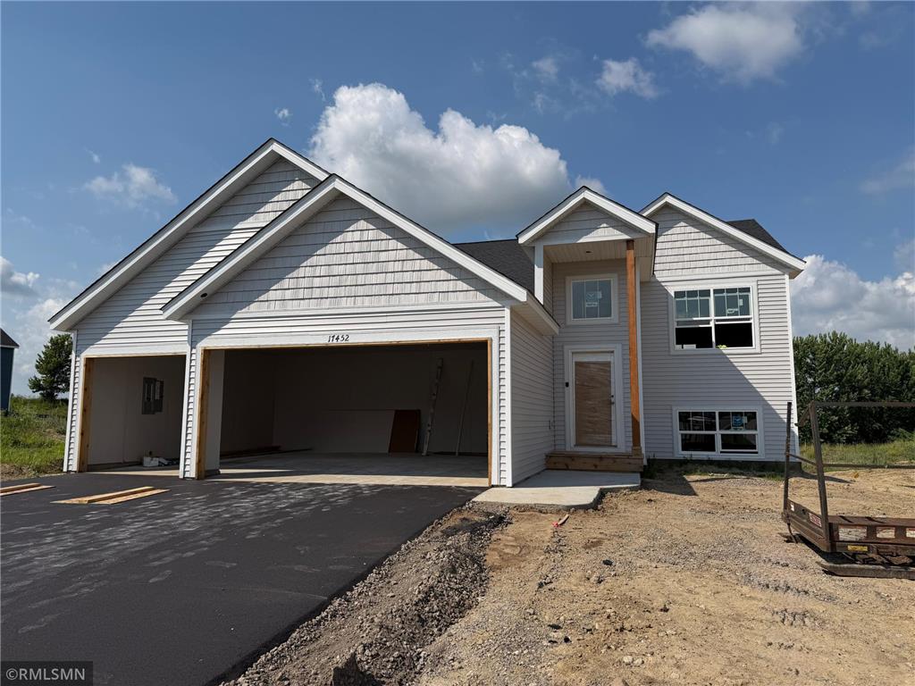 17452 63rd Street NE Otsego MN 55330 7102111 image1