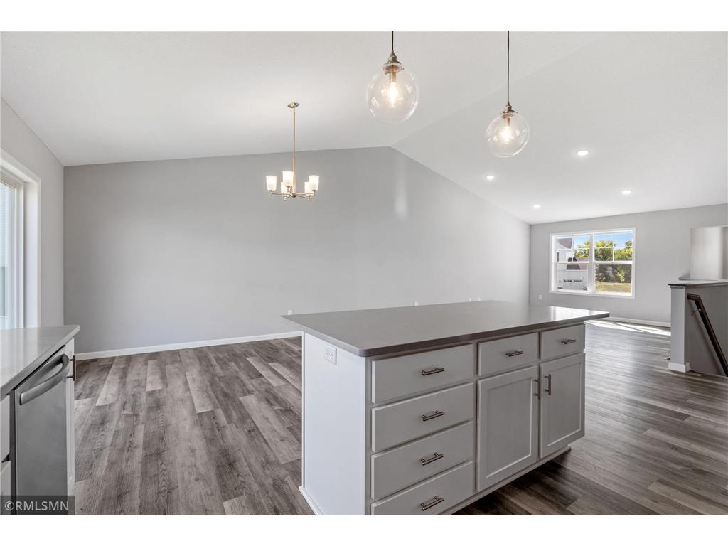 17452 63rd Street NE Otsego MN 55330 7102111 image11