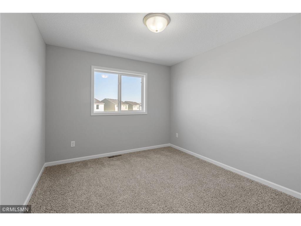 17452 63rd Street NE Otsego MN 55330 7102111 image12