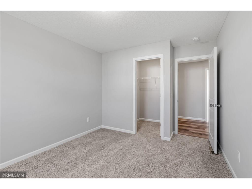 17452 63rd Street NE Otsego MN 55330 7102111 image13