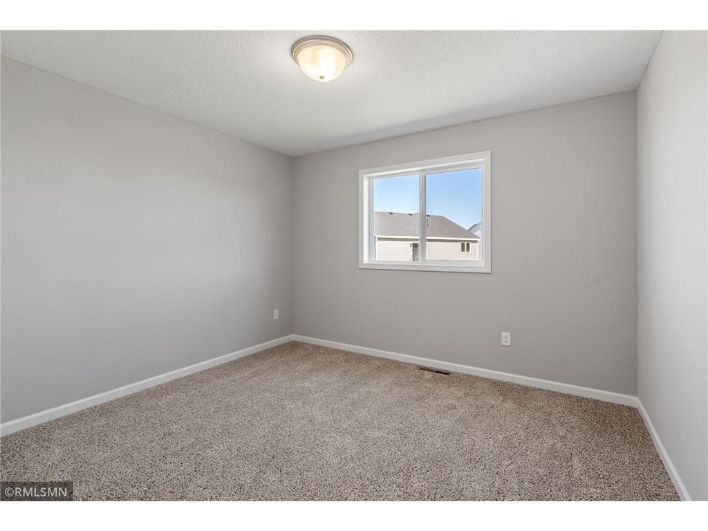 17452 63rd Street NE Otsego MN 55330 7102111 image14