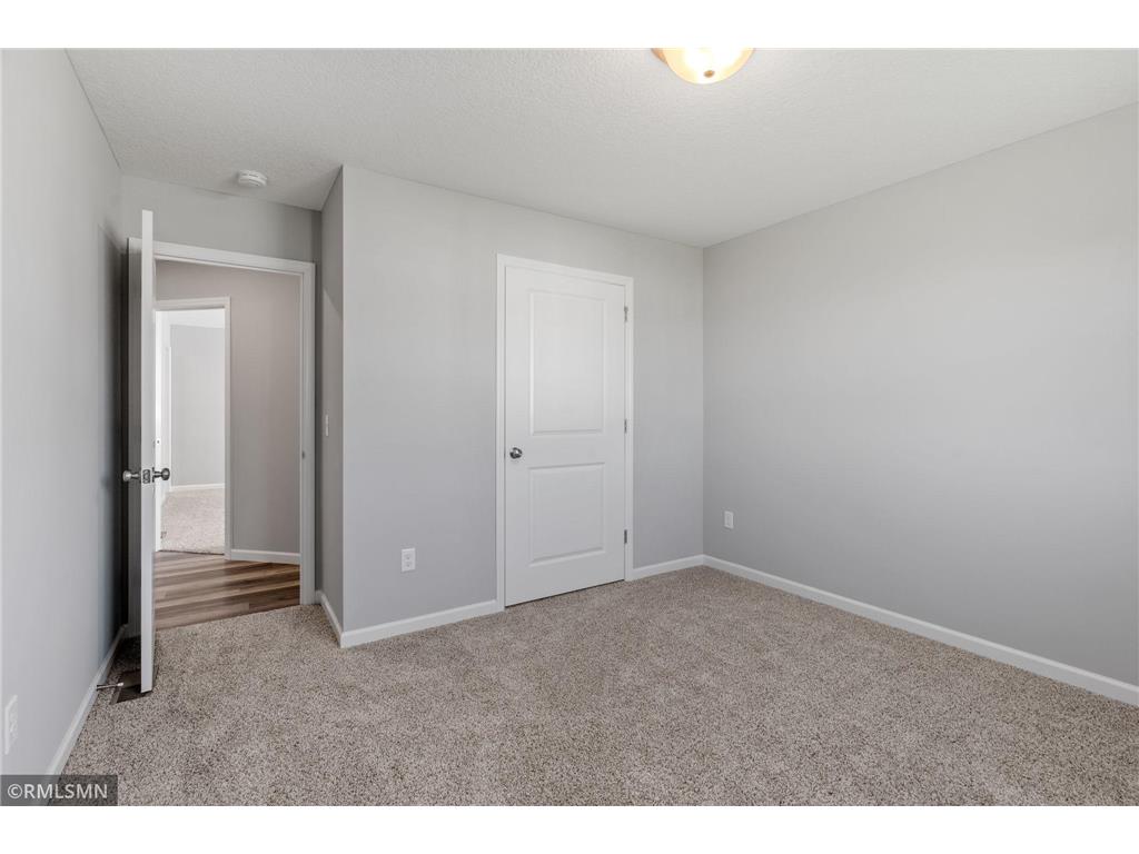 17452 63rd Street NE Otsego MN 55330 7102111 image15