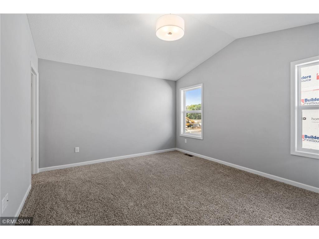 17452 63rd Street NE Otsego MN 55330 7102111 image16