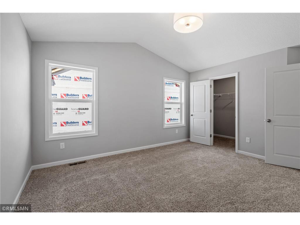 17452 63rd Street NE Otsego MN 55330 7102111 image17