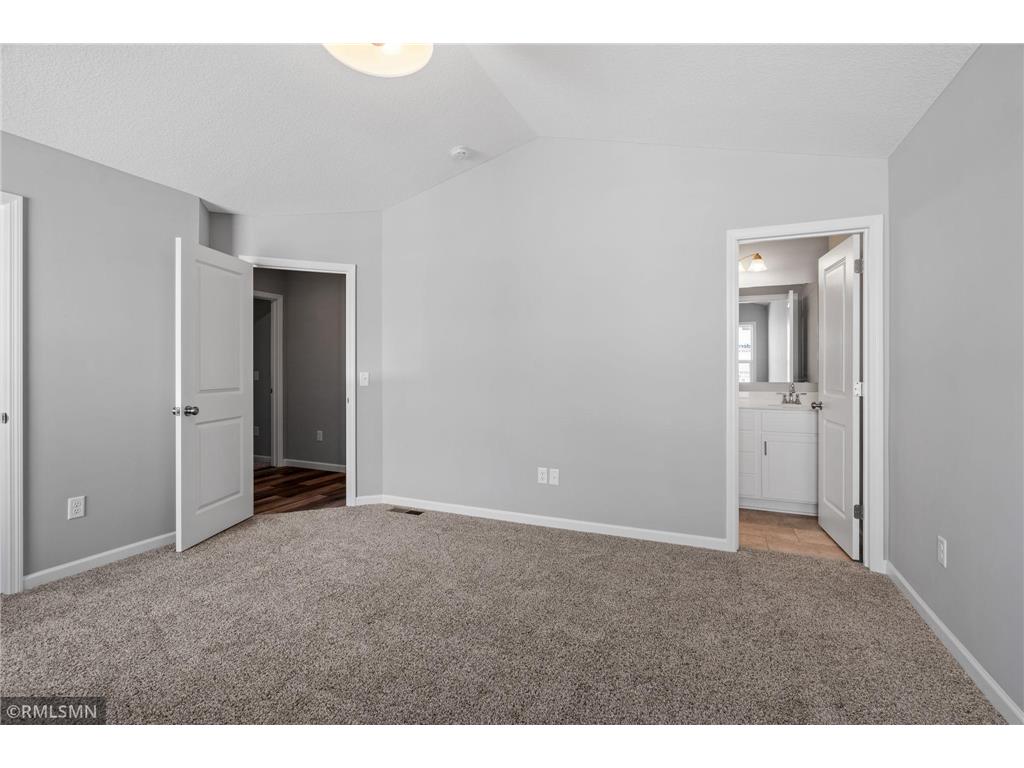 17452 63rd Street NE Otsego MN 55330 7102111 image18