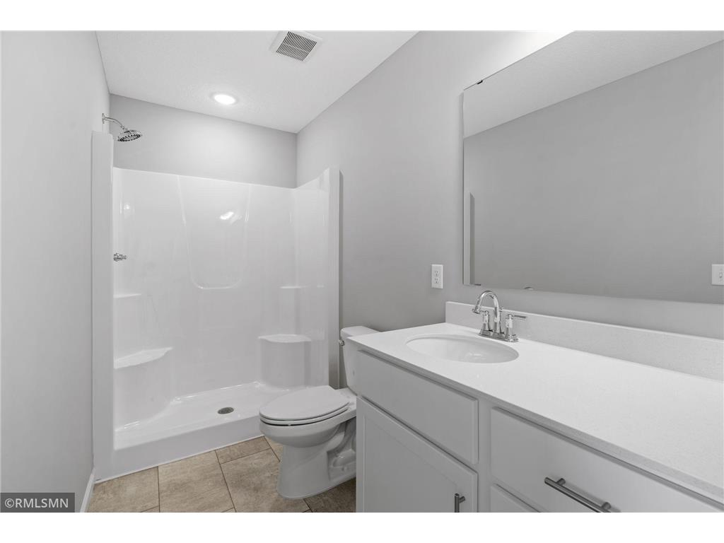 17452 63rd Street NE Otsego MN 55330 7102111 image19
