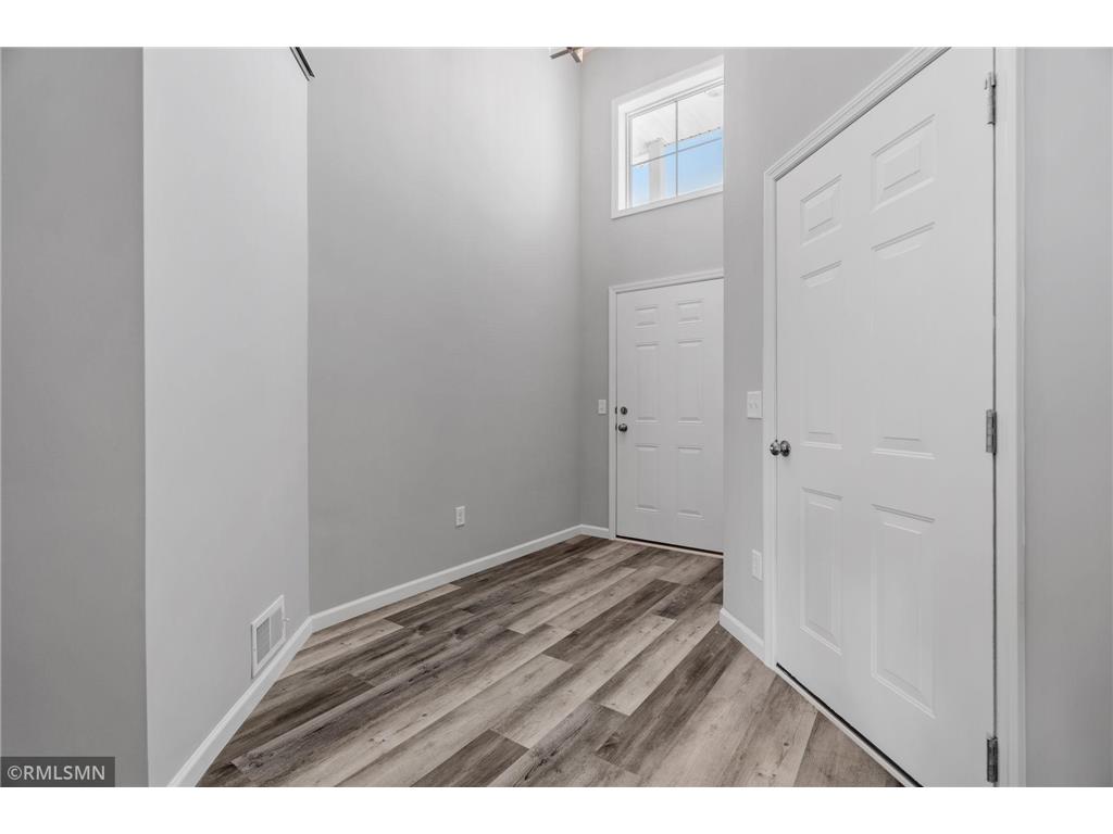 17452 63rd Street NE Otsego MN 55330 7102111 image2