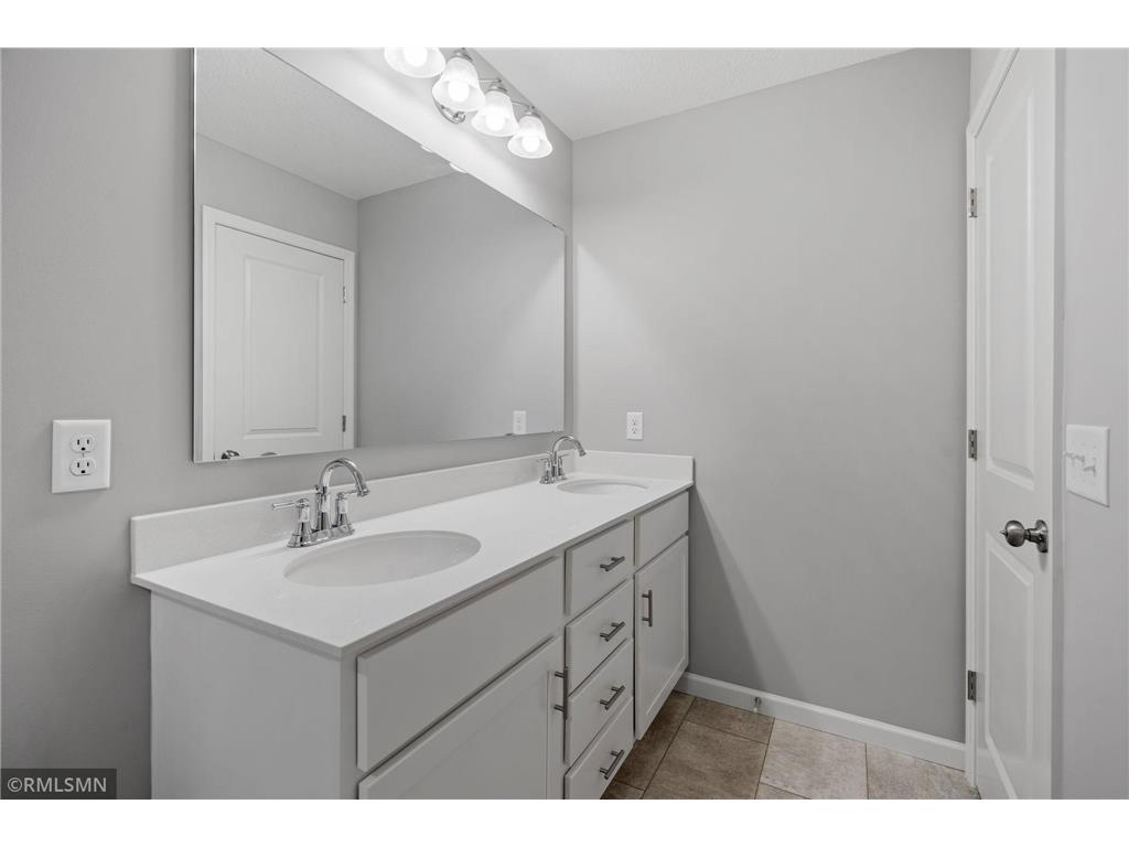 17452 63rd Street NE Otsego MN 55330 7102111 image20