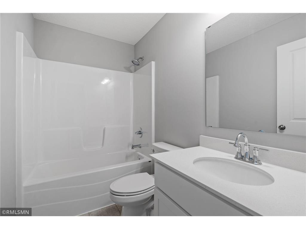 17452 63rd Street NE Otsego MN 55330 7102111 image21
