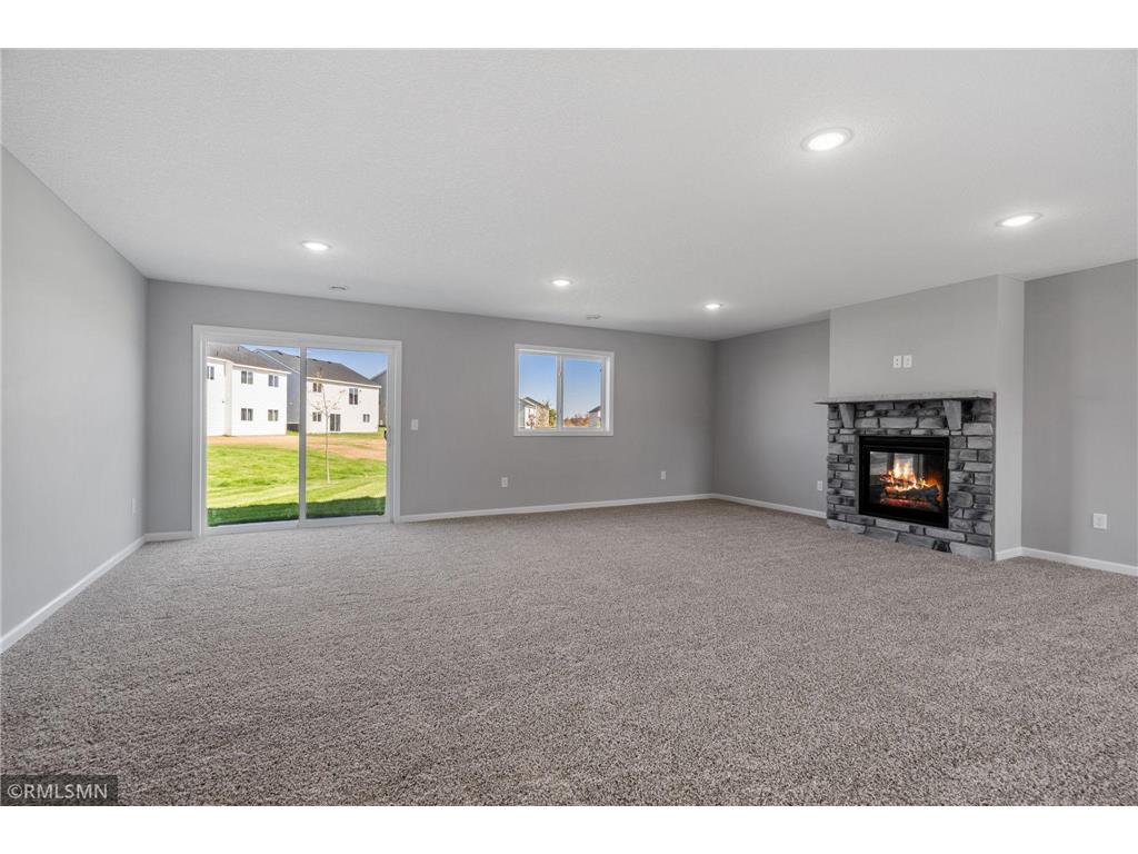 17452 63rd Street NE Otsego MN 55330 7102111 image22