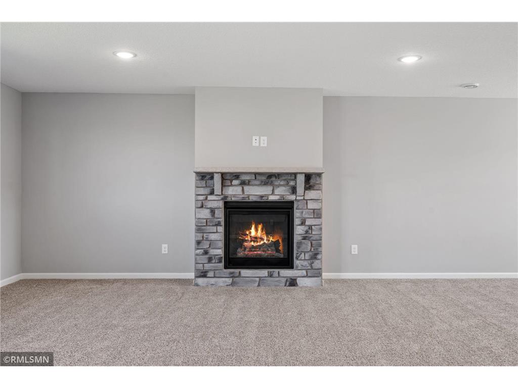 17452 63rd Street NE Otsego MN 55330 7102111 image23