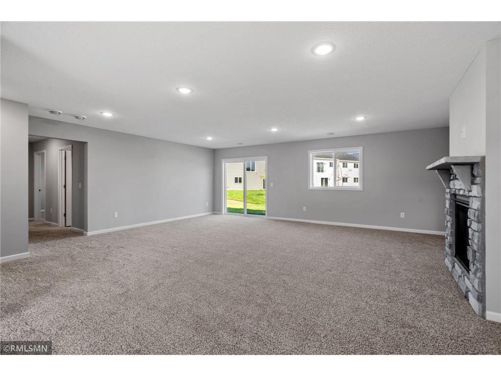 17452 63rd Street NE Otsego MN 55330 7102111 image24