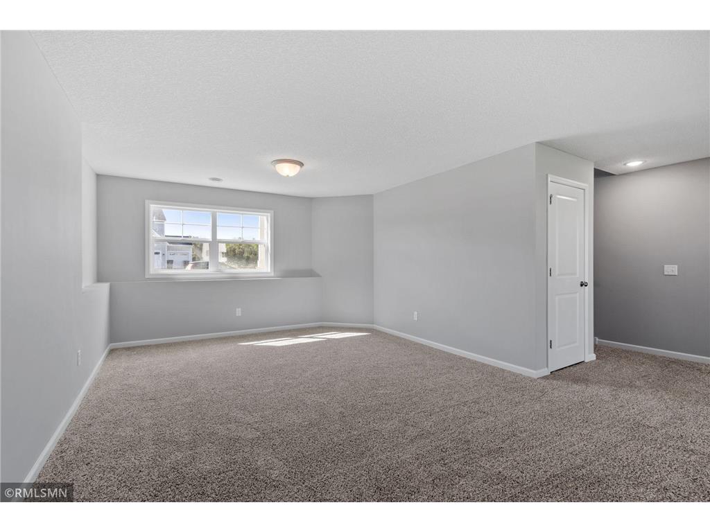 17452 63rd Street NE Otsego MN 55330 7102111 image25